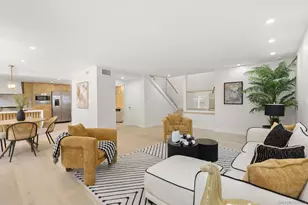 5552 Caminito Herminia, La Jolla, CA 92037 - Photo 17
