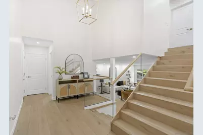  5552 Caminito Herminia, La Jolla, CA 92037 - Photo 11