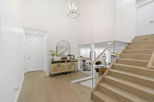 5552 Caminito Herminia, La Jolla, CA 92037 - Photo 11