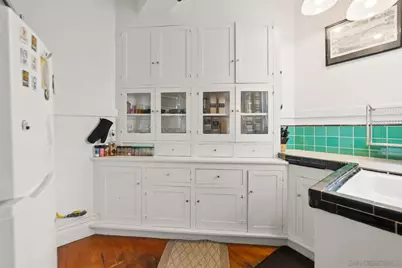  950 9th Ave, San Diego, CA 92101 - Photo 21