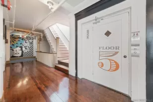 950 Ninth Ave, San Diego, CA 92101 - Photo 11