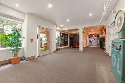  950 9th Ave, San Diego, CA 92101 - Photo 5