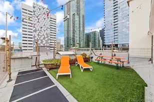 950 Ninth Ave, San Diego, CA 92101 - Photo 25