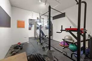 950 Ninth Ave, San Diego, CA 92101 - Photo 19