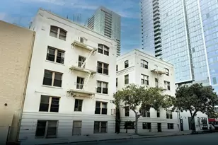 950 Ninth Ave, San Diego, CA 92101 - Photo 1