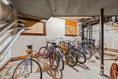  950 9th Ave, San Diego, CA 92101 - Photo 15