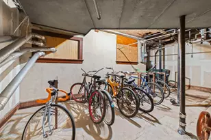 950 Ninth Ave, San Diego, CA 92101 - Photo 15