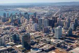 950 Ninth Ave, San Diego, CA 92101 - Photo 27