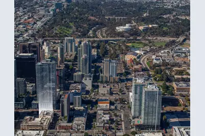  950 9th Ave, San Diego, CA 92101 - Photo 9