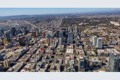  950 9th Ave, San Diego, CA 92101 - Photo 13