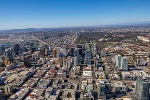 950 Ninth Ave, San Diego, CA 92101 - Photo 13