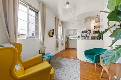  950 9th Ave, San Diego, CA 92101 - Photo 23