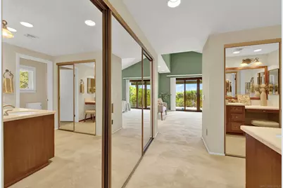 12659 Gibraltar, San Diego, CA 92128 - Photo 33