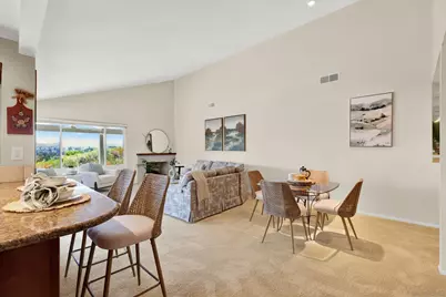 12659 Gibraltar, San Diego, CA 92128 - Photo 21