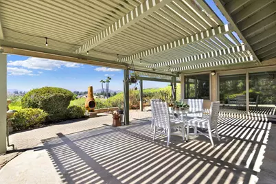  12659 Gibraltar, San Diego, CA 92128 - Photo 47