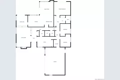  12659 Gibraltar, San Diego, CA 92128 - Photo 59