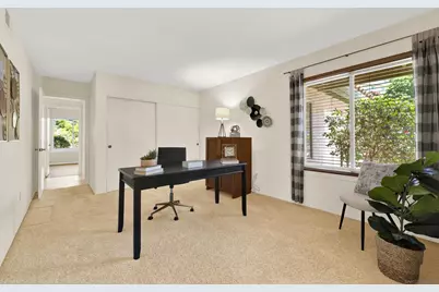  12659 Gibraltar, San Diego, CA 92128 - Photo 27