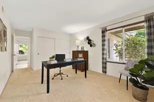 12659 Gibraltar, San Diego, CA 92128 - Photo 27
