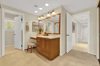  12659 Gibraltar, San Diego, CA 92128 - Photo 39