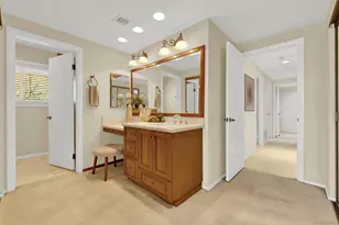 12659 Gibraltar, San Diego, CA 92128 - Photo 39