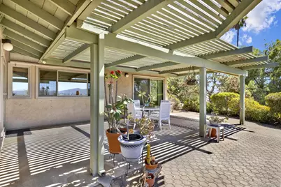  12659 Gibraltar, San Diego, CA 92128 - Photo 49
