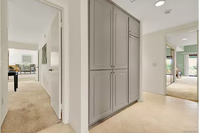  12659 Gibraltar, San Diego, CA 92128 - Photo 45