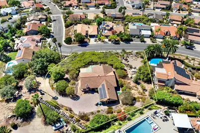  12659 Gibraltar, San Diego, CA 92128 - Photo 7