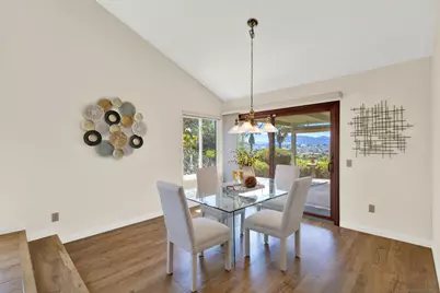  12659 Gibraltar, San Diego, CA 92128 - Photo 13