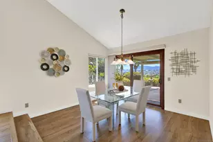12659 Gibraltar, San Diego, CA 92128 - Photo 13