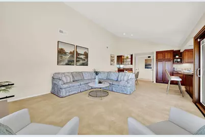  12659 Gibraltar, San Diego, CA 92128 - Photo 25