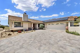 12659 Gibraltar, San Diego, CA 92128 - Photo 5