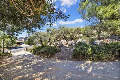  12659 Gibraltar, San Diego, CA 92128 - Photo 57