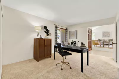  12659 Gibraltar, San Diego, CA 92128 - Photo 29