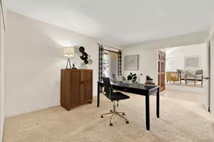 12659 Gibraltar, San Diego, CA 92128 - Photo 29
