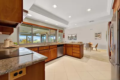  12659 Gibraltar, San Diego, CA 92128 - Photo 15