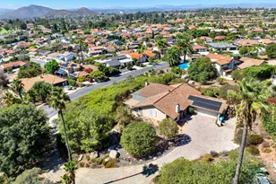 12659 Gibraltar, San Diego, CA 92128 - Photo 1