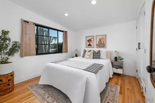 2076 Emerald St, San Diego, CA 92109 - Photo 13