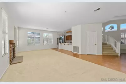  3354 Monique Lane, Spring Valley, CA 91977 - Photo 25