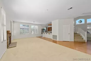 3354 Monique Ln, Spring Valley, CA 91977 - Photo 25