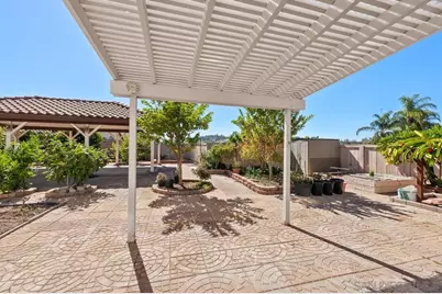  3354 Monique Lane, Spring Valley, CA 91977 - Photo 43