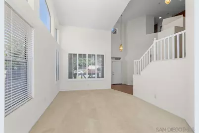  3354 Monique Lane, Spring Valley, CA 91977 - Photo 13