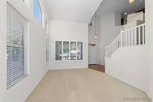 3354 Monique Ln, Spring Valley, CA 91977 - Photo 13