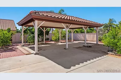  3354 Monique Lane, Spring Valley, CA 91977 - Photo 23