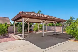 3354 Monique Ln, Spring Valley, CA 91977 - Photo 23