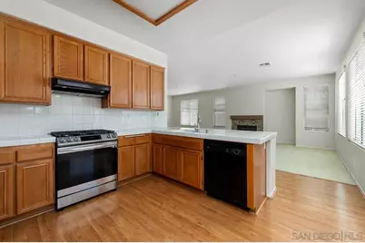  3354 Monique Lane, Spring Valley, CA 91977 - Photo 9