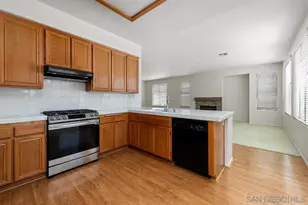 3354 Monique Ln, Spring Valley, CA 91977 - Photo 9