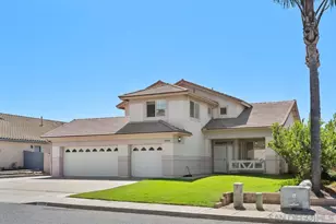 3354 Monique Ln, Spring Valley, CA 91977 - Photo 1