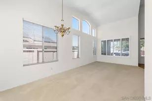 3354 Monique Ln, Spring Valley, CA 91977 - Photo 15