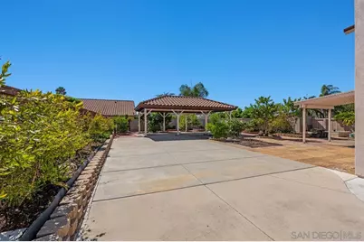  3354 Monique Lane, Spring Valley, CA 91977 - Photo 21