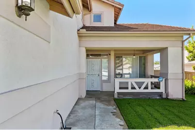  3354 Monique Lane, Spring Valley, CA 91977 - Photo 5